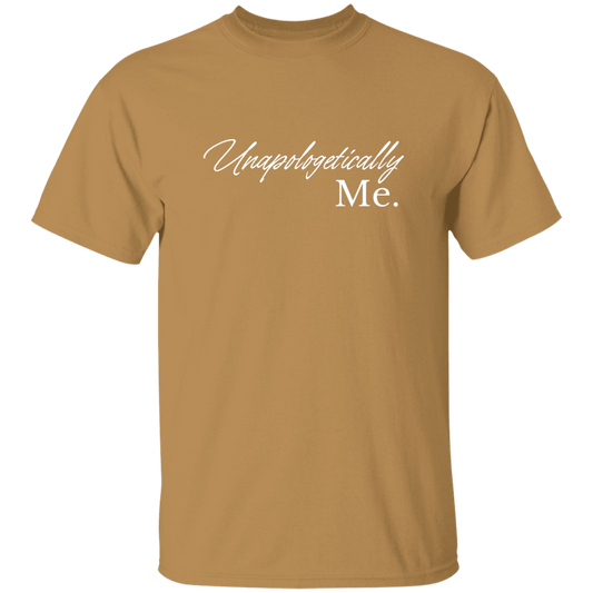 Unapologetically Me T-Shirt