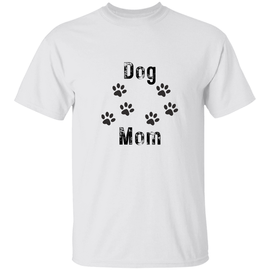 Dog Mom