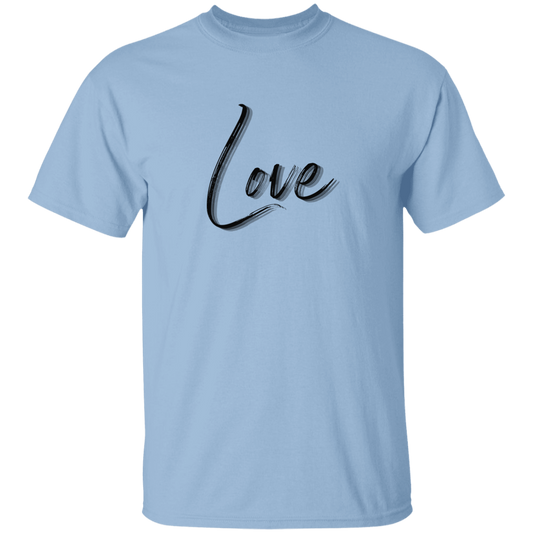 Love TShirt