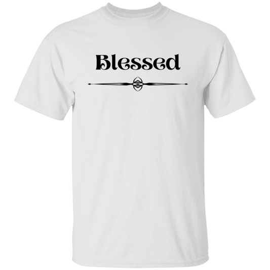 Blessed TShirt - UNISEX