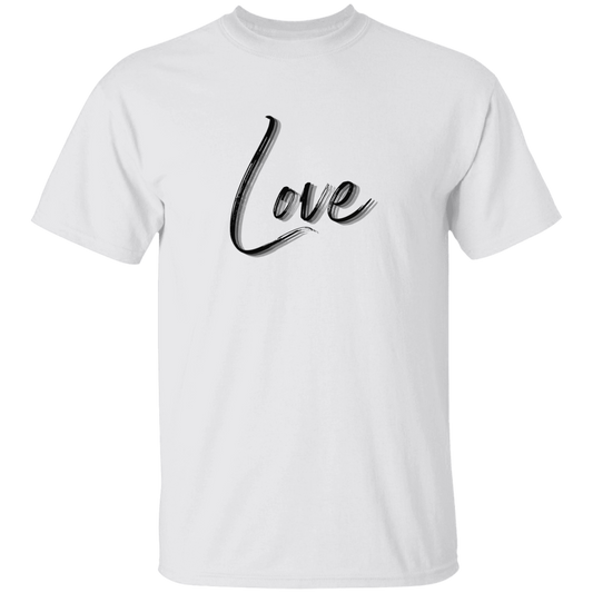 Love TShirt