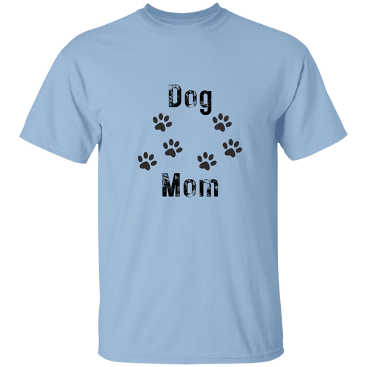 Dog Mom