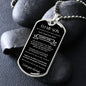 gift for son, son for gift, to son from mom, son from mother, son from father,
