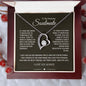 My Amazing Soulmate - Two Wishes - FL