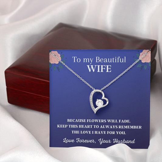 anniversary gift for wife, wedding gift for bride, bride from husband, bride from hubby, gift for new bride, gift for novia, gift for new wife, gift for wife, love for new bride, husband to new bride, gift from groom, groom to bride, wedding gift from groom, necklace for bride, necklace for new wife, anniversary gift for wife, anniversary gift from husband, first anniversary gift, second anniversary gift, fifth anniversary gift, for new bride, para novia, para novio, para amor