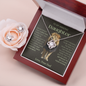 Daughter graduation gift, daughter college gift, daughter gift from dad, daughter wedding gift