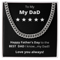 Best Dad for father's day, father's day gift, fathers day gift, gift for dad, dad gift for father's day