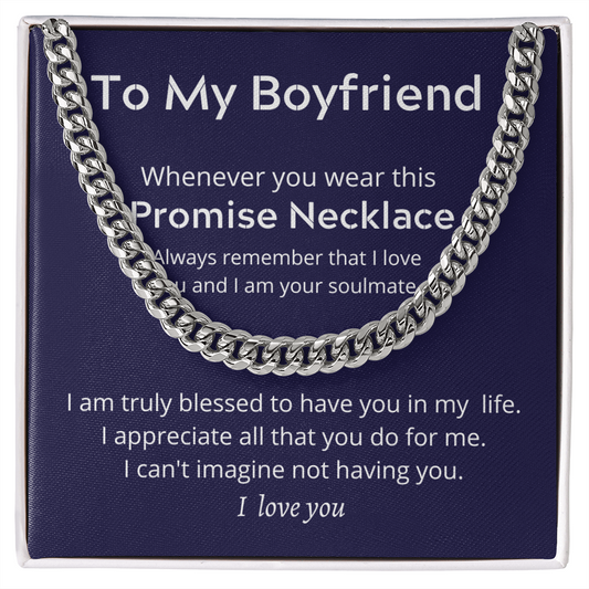 boyfriend gift, boyfriend gift from girlfriend, boyfriend birthday gift