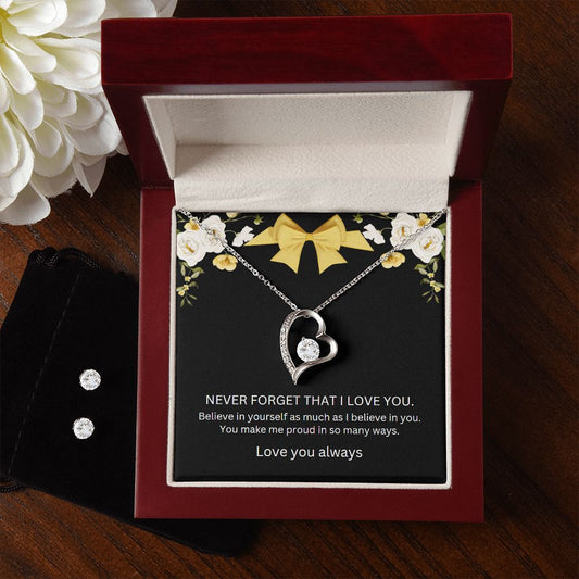 gift for daughter, soulmate gift, gift for mom, gift for aunt, gift for niece, christmas 2022 gift for daughter, dad to daughter, mom to daughter