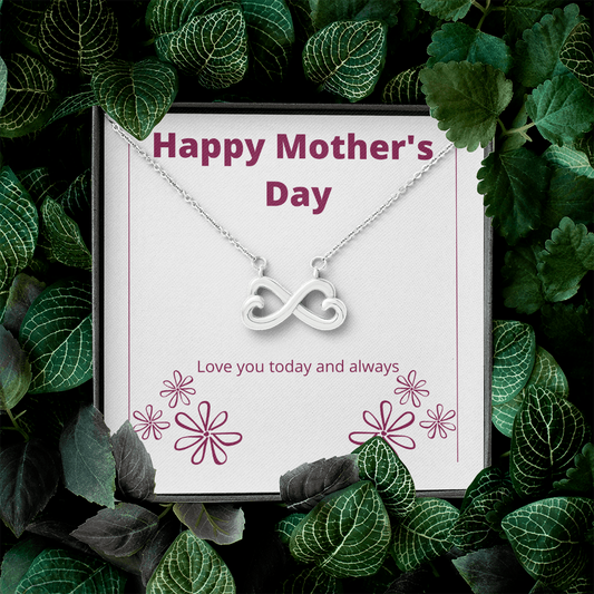 Mother's Day