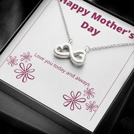 Mother