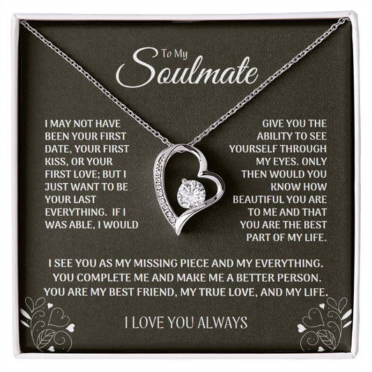 soulmate gift, valentines 2023, 2023 Valentines day, 2023 Valentine's day