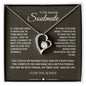 soulmate gift, gift for valentines, valentines gift, soulmate for love, amor, new bride gift, gift for wedding, gift for her