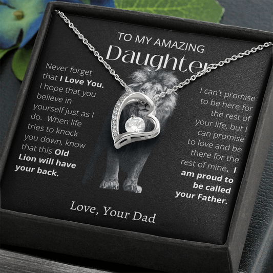 graduation, graduation gift, grad, daughter
