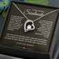 My Amazing Soulmate - Two Wishes - FL