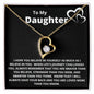 Daughter - Braver/Stronger/Smarter (WB)