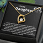 Daughter - Braver/Stronger/Smarter (WB)