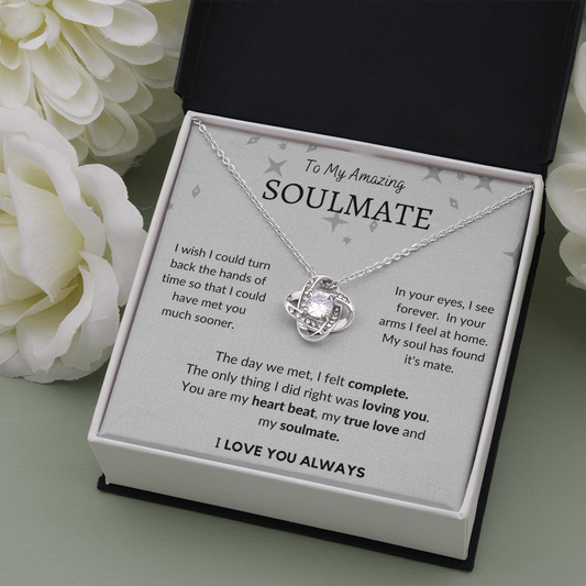 soulmate gift