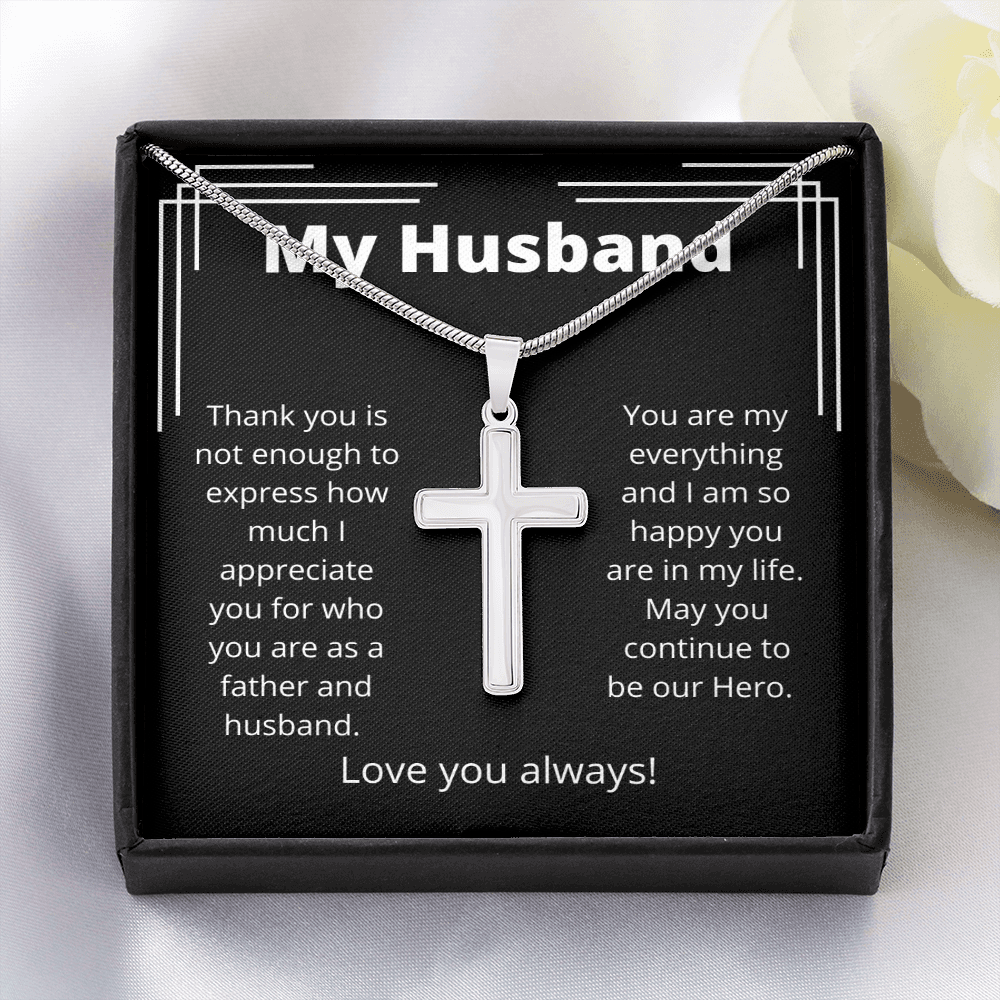 Gifts for Husband