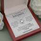 gift for soulmate, gift from hubby, gift for wife, gift for girlfriend