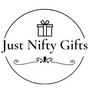 Just Nifty Gifts