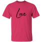 Love TShirt