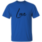 Love TShirt