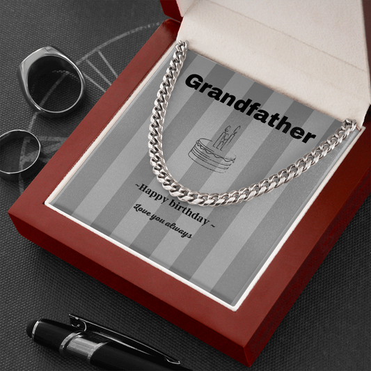 Grandfather, grandfather birthday, grandfather gift, grandfather bday, gift for grandfather, gift for grandfather birthday