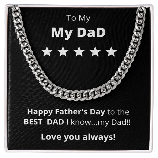 Best Dad for father's day, father's day gift, fathers day gift, gift for dad, dad gift for father's day