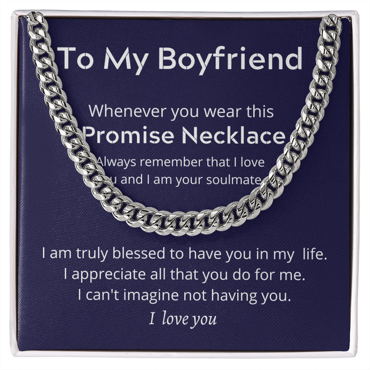 Amazon.com: Mini Dog Tag Promise Necklace, Personalized with Initials,  Anniversary Dog Tag, Memorial Necklace, Husband Boyfriend Gift, Wife  Valentine : Handmade Products