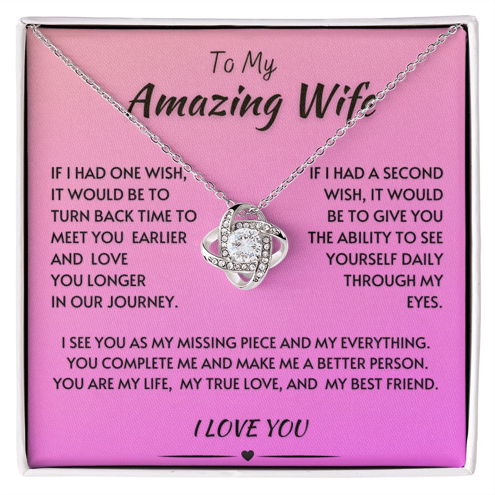 Buy Best Gift Ideas For Wife With Latest Trends In India