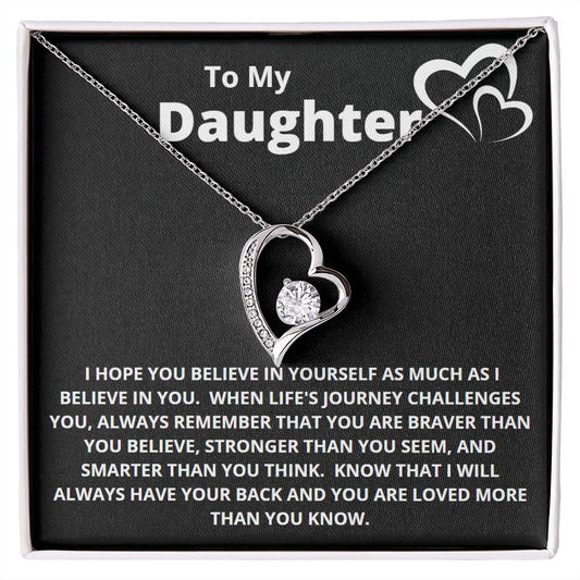 gift for daughter, best gift for daughter, christmas gift for daughter, birthday gift for daughter, daughter from dad, daughter from pops, daughter from daddy, daughter from parents, daughter from parent, daughter from mom, mom to daughter, best daughter gift, graduation gift for daughter